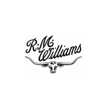 RM Williams | Townsville Shopping Centre